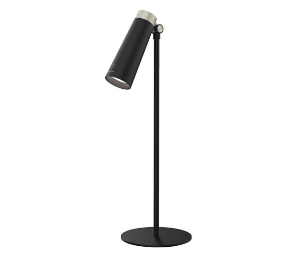 Yeelight Lampka biurkowa 4 w 1 - 1073102 - zdjęcie
